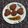 Dr. Pushpa Dixit's cooksnap of when they made Beetroot Tikki.