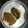 Bina Talati's cooksnap of when they made મેથી ના પુડલા (Methi Pudla recipe in GUJARATI).