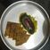 Bina Talati's cooksnap of when they made મેથી ના પુડલા (Methi Pudla recipe in GUJARATI).