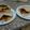 El cooksnap de Maria Rocio cuando hizo Pan pita relleno de salchichas, tortilla y queso havarti.