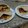 El cooksnap de Maria Rocio cuando hizo Pan pita relleno de salchichas, tortilla y queso havarti.