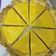 Cooksnap dari Putri Serayu untuk resep Pie Susu Teflon Anti Gagal
