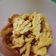 Cooksnap dari Arumia untuk resep Jamur Tiram Crispy (Kriuk Awet) - Takaran Sendok