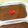 Cooksnap dari lady untuk resep Chocolate Dessert Box