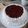 Cooksnap dari Yuyun S untuk resep 41. Letter Cake