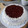 Cooksnap dari Yuyun S untuk resep 41. Letter Cake