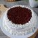 Cooksnap dari Yuyun S untuk resep 41. Letter Cake