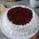 Cooksnap dari Yuyun S untuk resep 41. Letter Cake