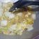 Cooksnap dari nathangeline untuk resep Tumis sawi dan telur orak arik