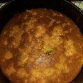 Cooksnap dari Made Irawaty Kusumadewi untuk resep Cake Wortel