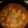 Cooksnap dari Made Irawaty Kusumadewi untuk resep Cake Wortel