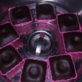 Cooksnap dari delian sjiariel (ssmum) untuk resep 9 Bolu kukus ekonomis tanpa mixer
