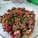 Cooksnap dari Laila Ling untuk resep Oseng Kerang Pedas