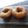 Cooksnap dari wanti ummu nunautsum untuk resep Donut kentang