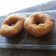 Cooksnap dari wanti ummu nunautsum untuk resep Donut kentang