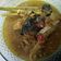 Cooksnap dari Ichoenz untuk resep Soto ayam kampung#festivalresepasia#Indonesia#daging ayam