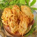 Cooksnap dari Yuli Tiarni untuk resep Pisang Kribo