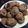 El cooksnap de Nancy Amestoy cuando hizo Galletitas playeras de avena, sin azúcar 🍪-vegano- :).