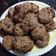 El cooksnap de Nancy Amestoy cuando hizo Galletitas playeras de avena, sin azúcar 🍪-vegano- :).