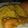 Maryam Ahmad's cooksnap of when they made Spaghetti with sauce.
