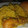 Maryam Ahmad's cooksnap of when they made Spaghetti with sauce.