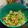 รูป Cooksnap ของ Lipton Ize เมื่อเขาทำ GUACAMOLE｜กัวคาโมเล่ 🥑