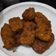 Cooksnap dari alQey untuk resep Tempe Tahu Bacem Bakar