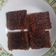 Cooksnap dari Sri Siswsnti untuk resep Bolu Karamel (Magic com)