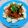 Cooksnap của Annie Vo khi họ làm theo món Cóc dầm bò khô