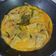 Cooksnap dari Silvia Mgrt Kitchen untuk resep Gulai Daging Nangka