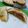 El cooksnap de Evee Franco cuando hizo Empanada gallega / tarta de caballa.