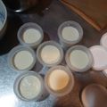 小妞 的 鮮奶酪 cooksnap