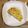 El cooksnap de Paula1960 cuando hizo Omelette vegetariano y saludable.