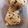El cooksnap de Luna cuando hizo Galletas de avena con chispas!.