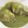 El cooksnap de MaryGlory cuando hizo Merluza en Salsa Verde.