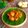 Cooksnap dari Pawon Winna untuk resep Gemblong