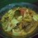 Cooksnap dari Fitri Yuni Asih untuk resep Tongseng Ayam
