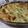 El cooksnap de Milagros Ceballos cuando hizo Papas a la crema gratinadas.