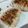 El cooksnap de Maria Eugenia Nardi cuando hizo Calamares a la plancha.