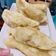 Cooksnap dari Windi Wulandari untuk resep Mpe mpek Dos 2