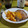 El cooksnap de Jesús Ruiz cuando hizo Patatas bravas con la salsa auténtica.
