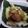 Cooksnap dari fira untuk resep Kue Lupis Ketan