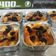 Cooksnap dari Amie untuk resep Banana bread butter pudding