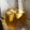 Cooksnap de PaulineB sur la recette 🍑 Thé Glacé !! 🧊