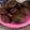 Szarka Tímea Cooksnap-ja, amikor elkészítette a(z) Csupa csokis bögrés muffin receptet.