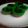 Cooksnap dari Oktavira G. Wibowo untuk resep Talam Choco-Pandan