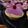 El cooksnap de Claudia Huanca cuando hizo Cupcakes/magdalenas/muffins de vainilla.
