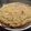 El cooksnap de mauro klok cuando hizo Tarta de manzana con crumble.