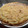El cooksnap de mauro klok cuando hizo Tarta de manzana con crumble.