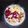 Jayshree Doshi's cooksnap of when they made ફુટ સલાડ (Fruit Salad Recipe In Gujarati).